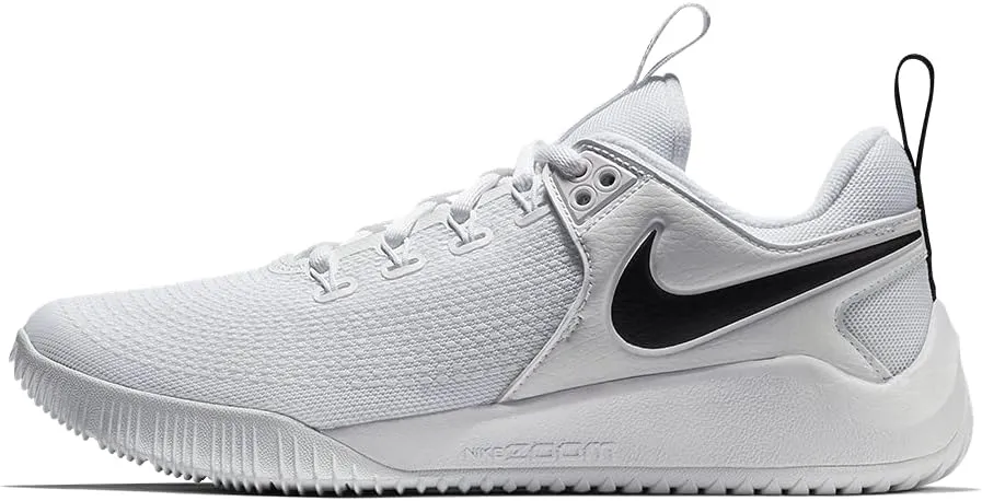 Nike Women's Zoom HyperAce 2 Volleyball Shoes