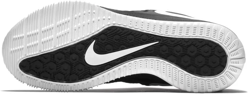 Nike Women's Zoom HyperAce 2 Volleyball Shoes