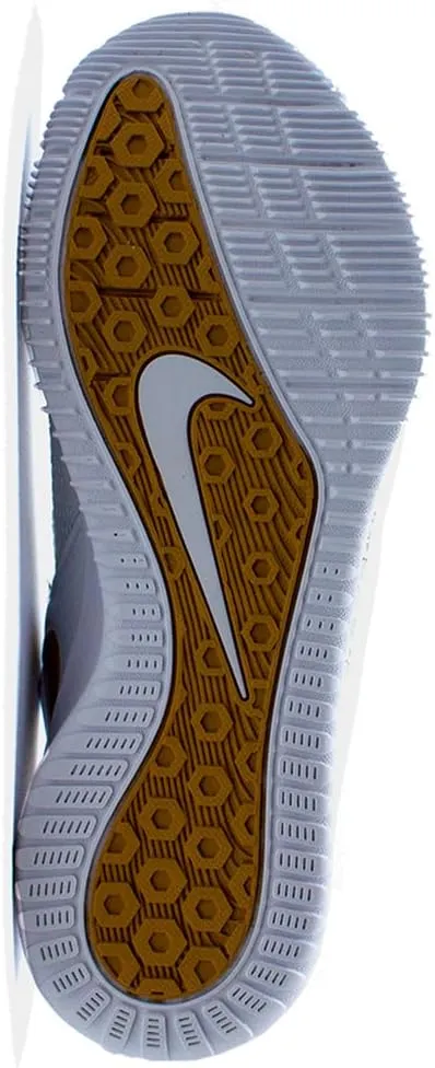 Nike Women's Zoom HyperAce 2 Volleyball Shoes