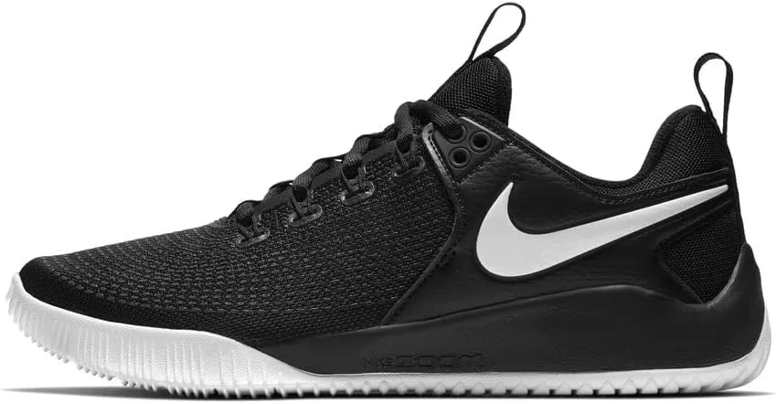 Nike Women's Zoom HyperAce 2 Volleyball Shoes