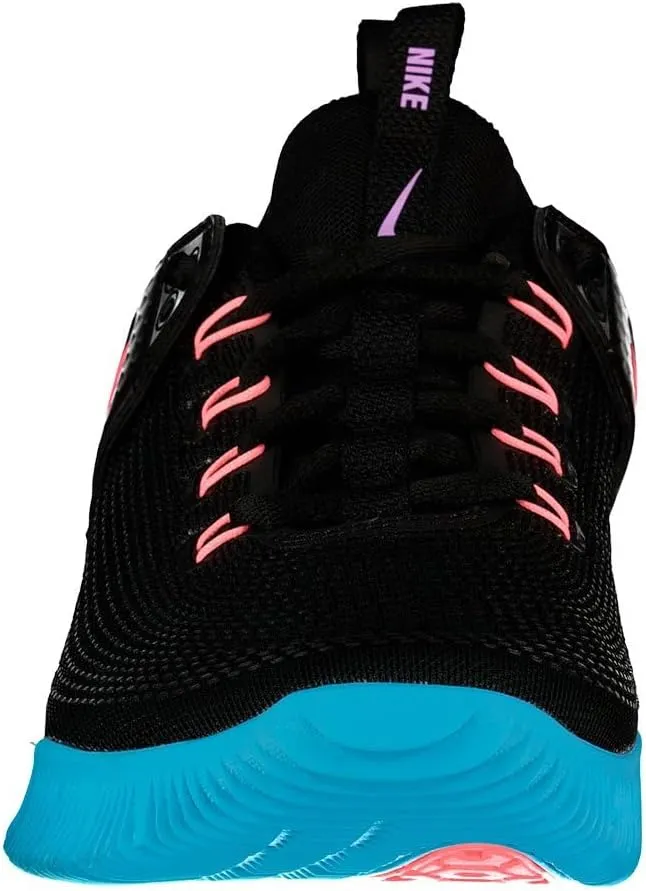 Nike Women's Zoom HyperAce 2 Volleyball Shoes
