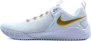 Nike Women's Zoom HyperAce 2 Volleyball Shoes