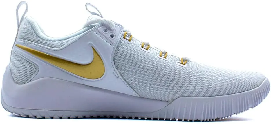 Nike Women's Zoom HyperAce 2 Volleyball Shoes