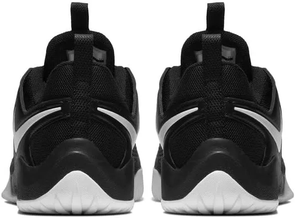 Nike Women's Zoom HyperAce 2 Volleyball Shoes