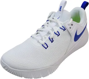 Nike Women's Zoom HyperAce 2 Volleyball Shoes
