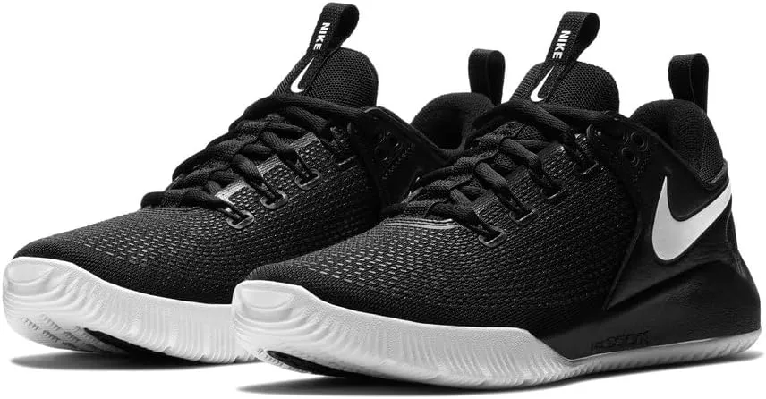 Nike Women's Zoom HyperAce 2 Volleyball Shoes