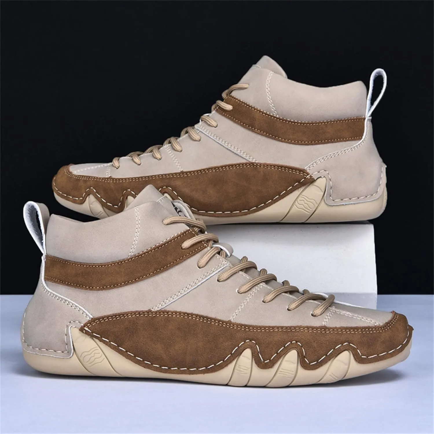 Platform Sneakers for Women Black Volleyball Shoes Men's Mesh Sneakers Loafers for Women Casual Platform Loafers for Women Wide Womens White Sneakers with Arch Support