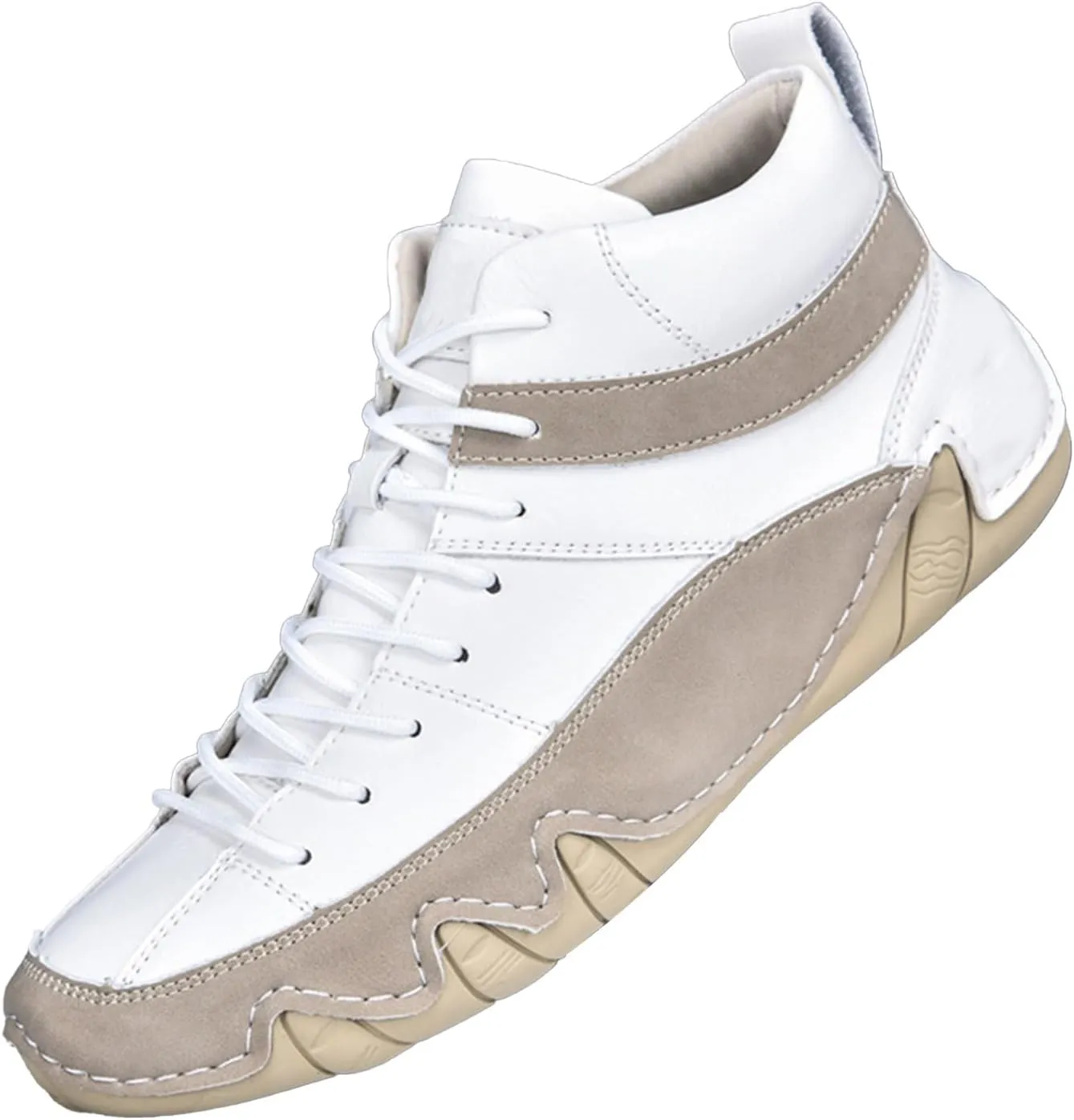 Platform Sneakers for Women Black Volleyball Shoes Men's Mesh Sneakers Loafers for Women Casual Platform Loafers for Women Wide Womens White Sneakers with Arch Support
