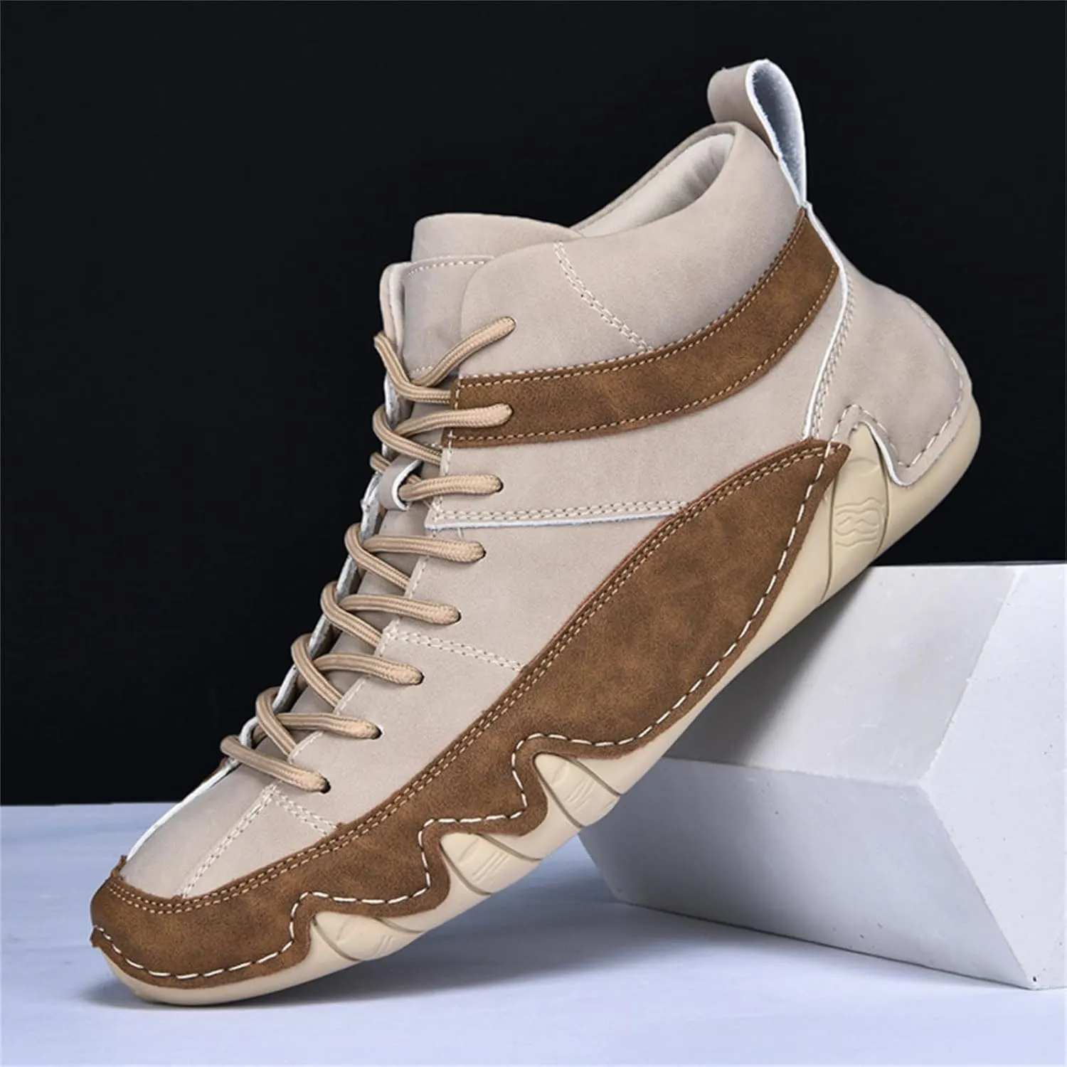 Platform Sneakers for Women Black Volleyball Shoes Men's Mesh Sneakers Loafers for Women Casual Platform Loafers for Women Wide Womens White Sneakers with Arch Support