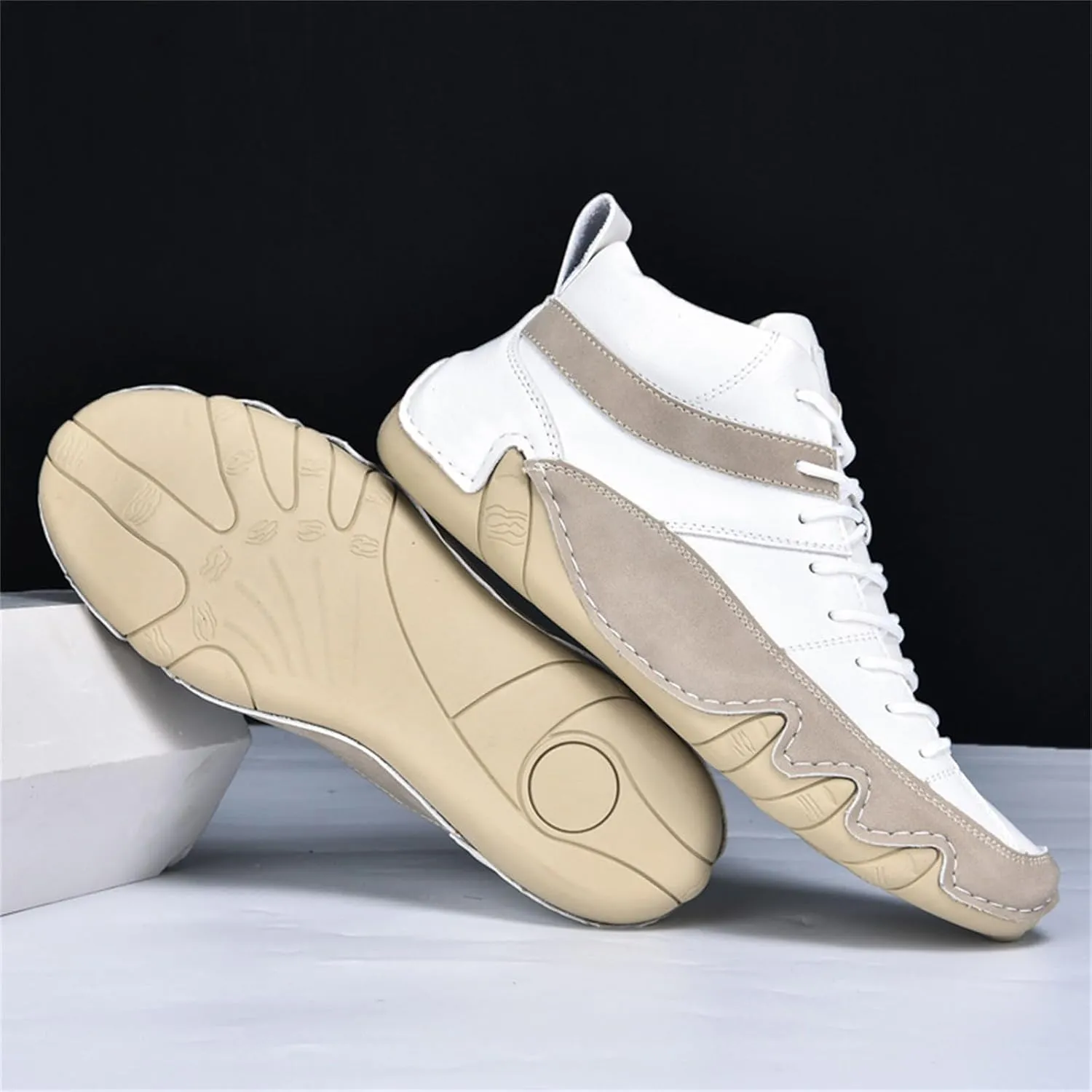 Platform Sneakers for Women Black Volleyball Shoes Men's Mesh Sneakers Loafers for Women Casual Platform Loafers for Women Wide Womens White Sneakers with Arch Support