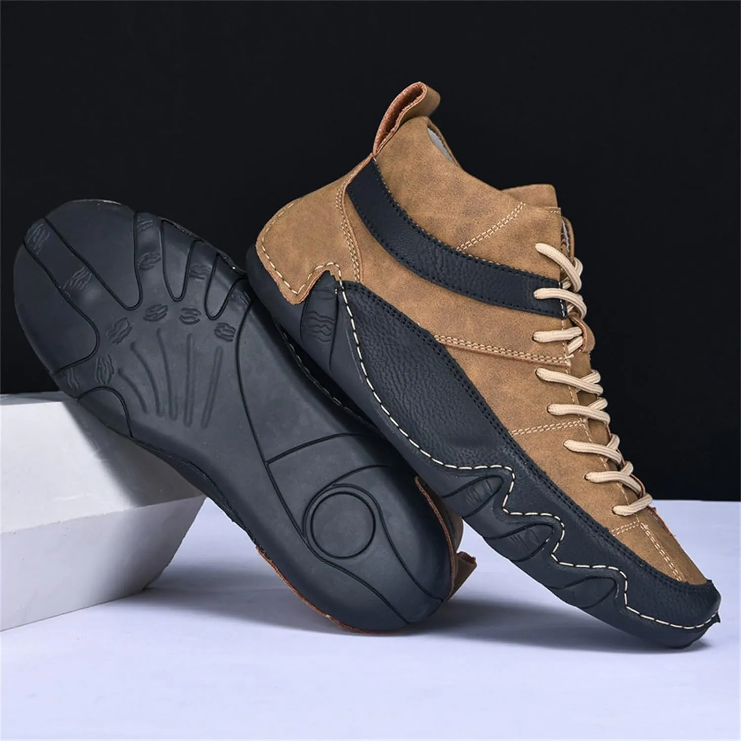 Platform Sneakers for Women Black Volleyball Shoes Men's Mesh Sneakers Loafers for Women Casual Platform Loafers for Women Wide Womens White Sneakers with Arch Support
