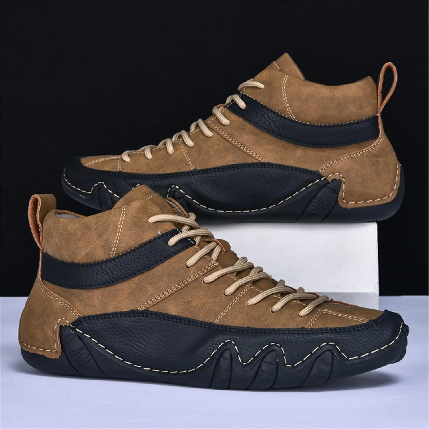 Platform Sneakers for Women Black Volleyball Shoes Men's Mesh Sneakers Loafers for Women Casual Platform Loafers for Women Wide Womens White Sneakers with Arch Support