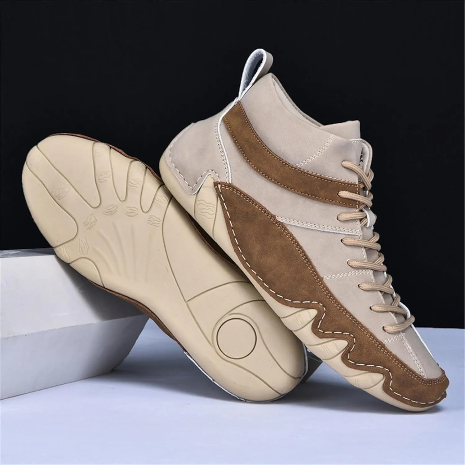 Platform Sneakers for Women Black Volleyball Shoes Men's Mesh Sneakers Loafers for Women Casual Platform Loafers for Women Wide Womens White Sneakers with Arch Support