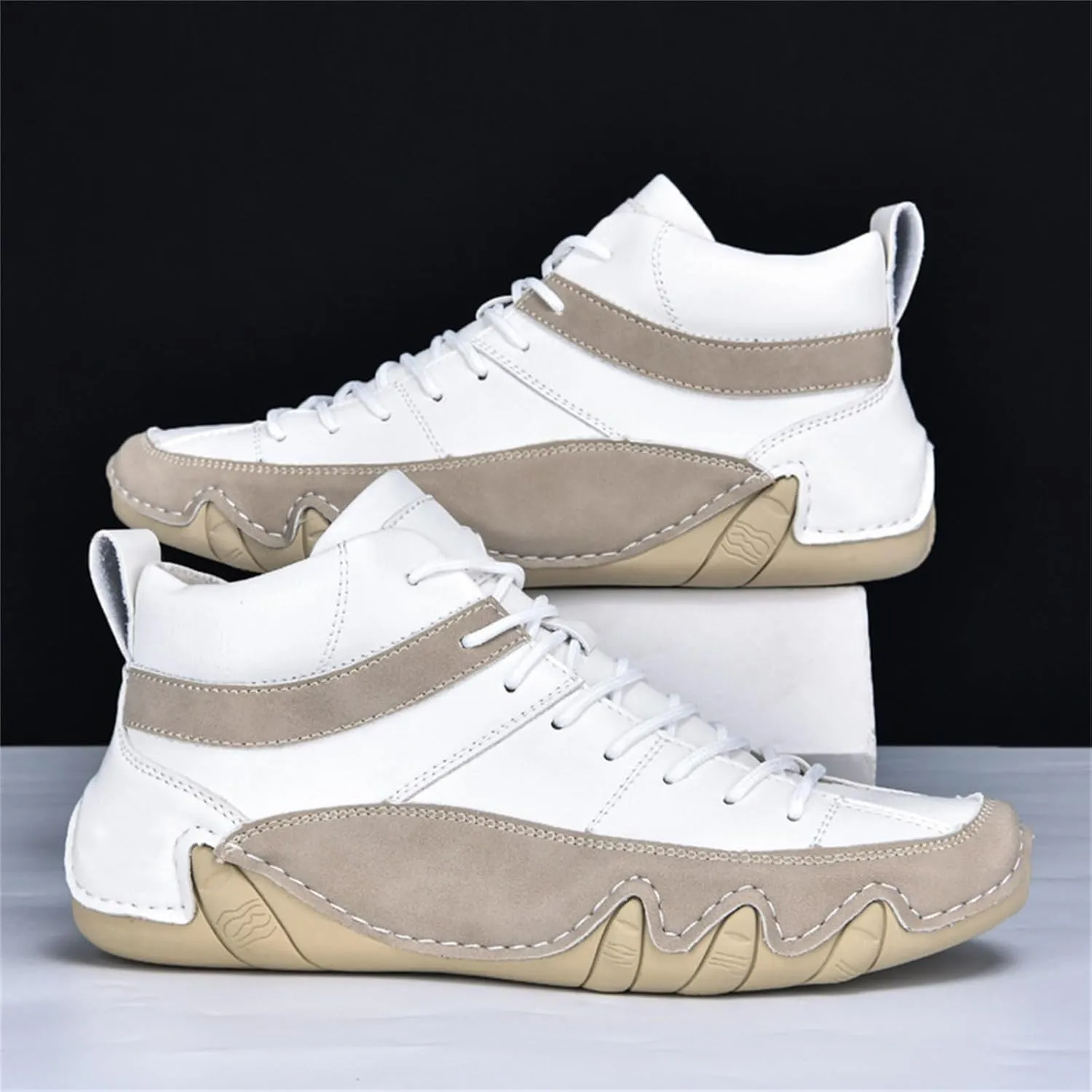 Platform Sneakers for Women Black Volleyball Shoes Men's Mesh Sneakers Loafers for Women Casual Platform Loafers for Women Wide Womens White Sneakers with Arch Support