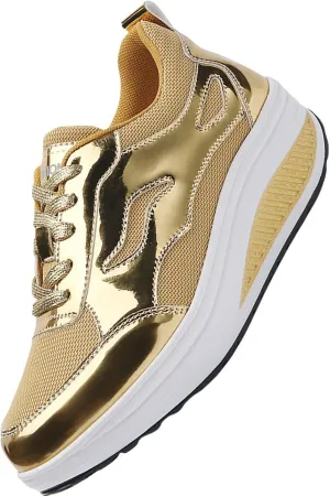 Platform Sneakers for Women Wide with Volleyball Shoes Women Mens Casual Sneakers Lightweight Women's Wide Loafers Womens Loafers Walking Sneakers for Women