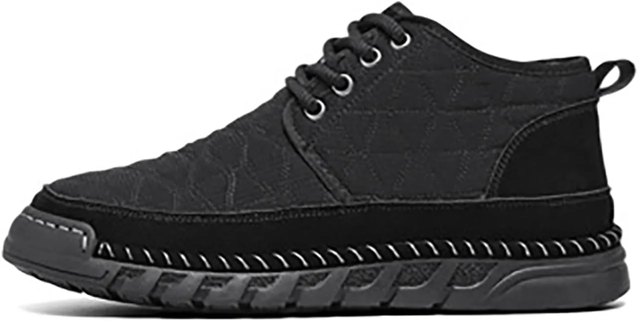 Platform Sneakers for Women Wide with Volleyball Shoes Women Mens Casual Sneakers Lightweight Women's Wide Loafers Womens Loafers Walking Sneakers for Women