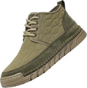 Platform Sneakers for Women Wide with Volleyball Shoes Women Mens Casual Sneakers Lightweight Women's Wide Loafers Womens Loafers Walking Sneakers for Women