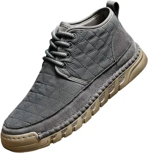 Platform Sneakers for Women Wide with Volleyball Shoes Women Mens Casual Sneakers Lightweight Women's Wide Loafers Womens Loafers Walking Sneakers for Women