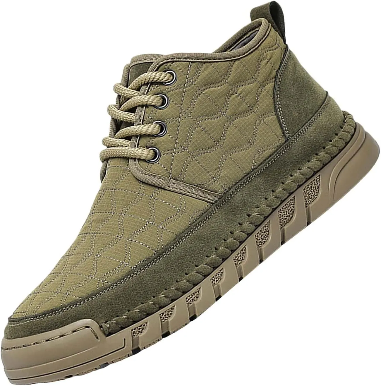 Platform Sneakers for Women Wide with Volleyball Shoes Women Mens Casual Sneakers Lightweight Women's Wide Loafers Womens Loafers Walking Sneakers for Women