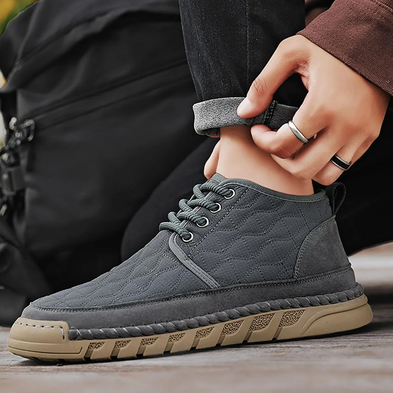 Platform Sneakers for Women Wide with Volleyball Shoes Women Mens Casual Sneakers Lightweight Women's Wide Loafers Womens Loafers Walking Sneakers for Women