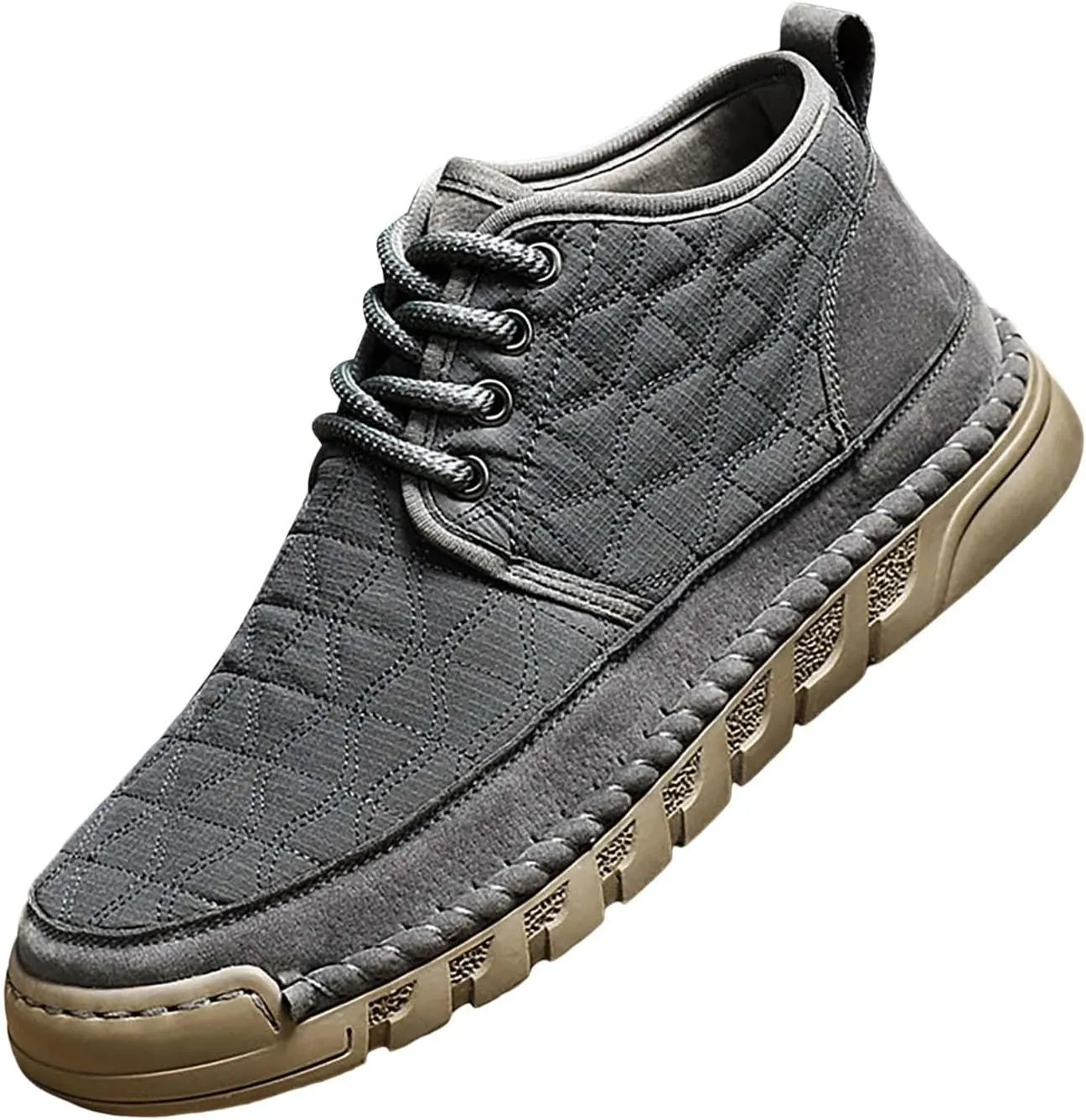 Platform Sneakers for Women Wide with Volleyball Shoes Women Mens Casual Sneakers Lightweight Women's Wide Loafers Womens Loafers Walking Sneakers for Women
