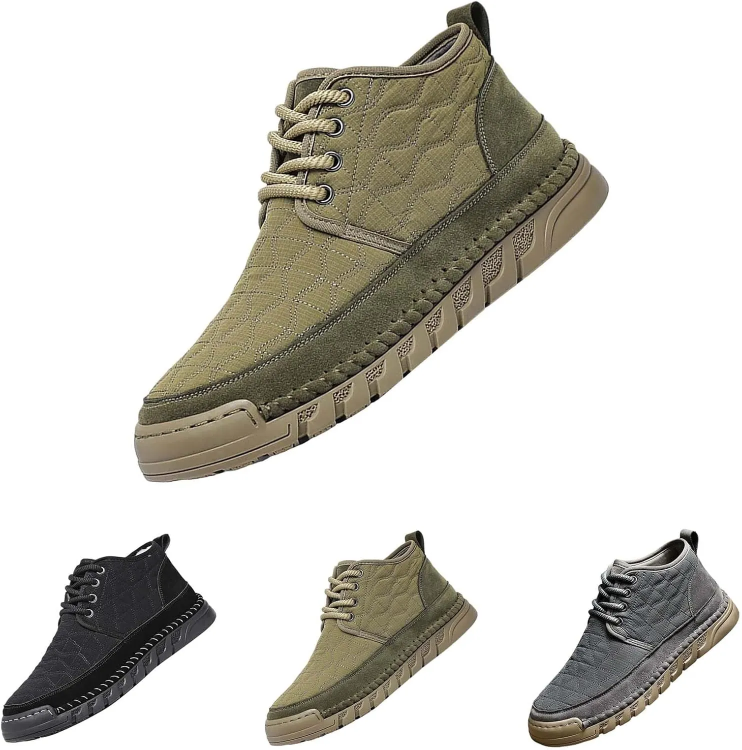 Platform Sneakers for Women Wide with Volleyball Shoes Women Mens Casual Sneakers Lightweight Women's Wide Loafers Womens Loafers Walking Sneakers for Women