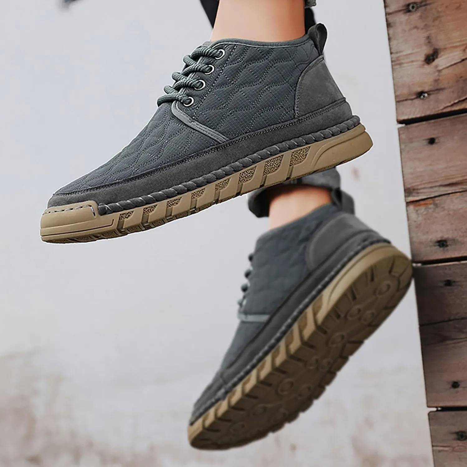 Platform Sneakers for Women Wide with Volleyball Shoes Women Mens Casual Sneakers Lightweight Women's Wide Loafers Womens Loafers Walking Sneakers for Women