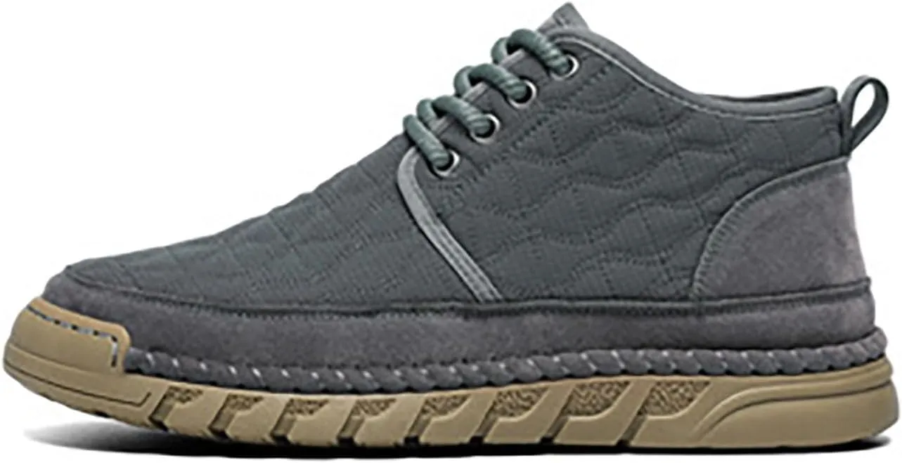 Platform Sneakers for Women Wide with Volleyball Shoes Women Mens Casual Sneakers Lightweight Women's Wide Loafers Womens Loafers Walking Sneakers for Women