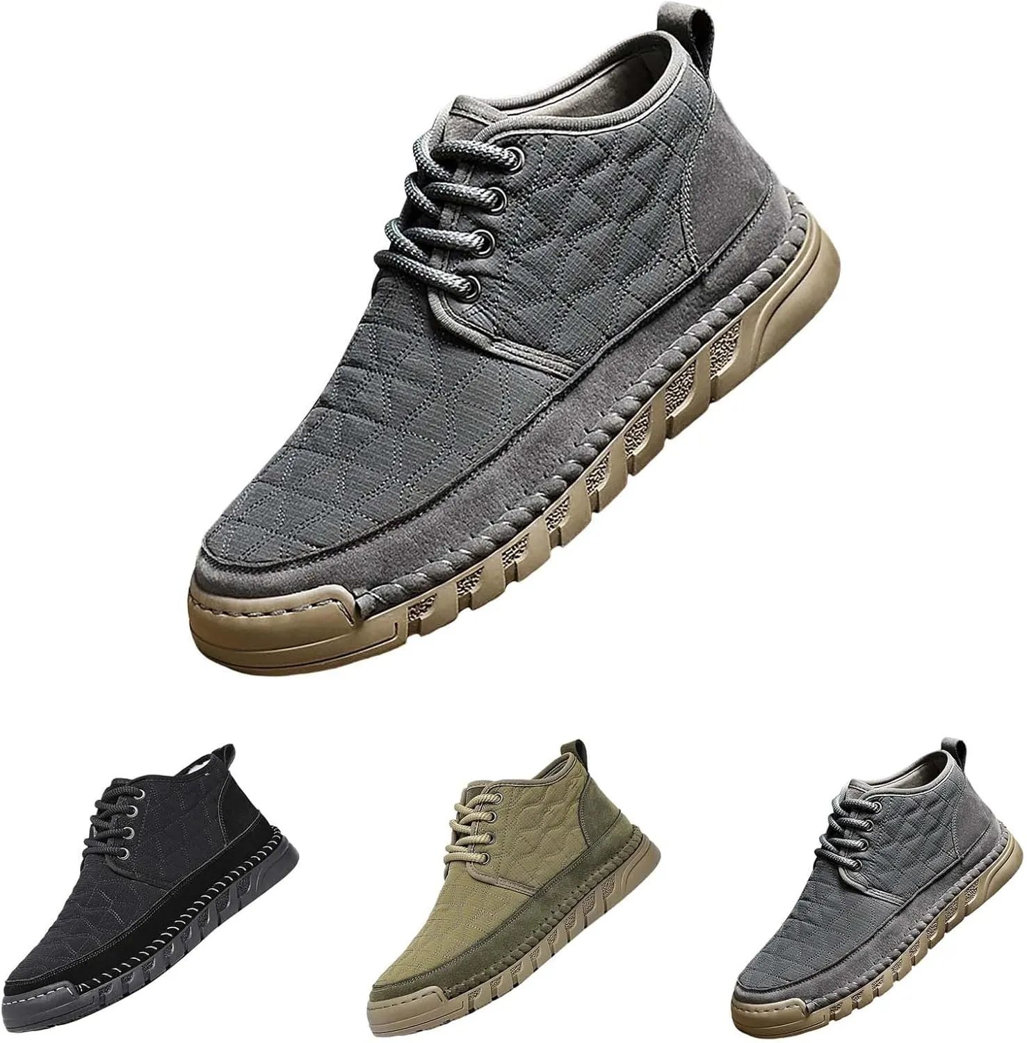 Platform Sneakers for Women Wide with Volleyball Shoes Women Mens Casual Sneakers Lightweight Women's Wide Loafers Womens Loafers Walking Sneakers for Women