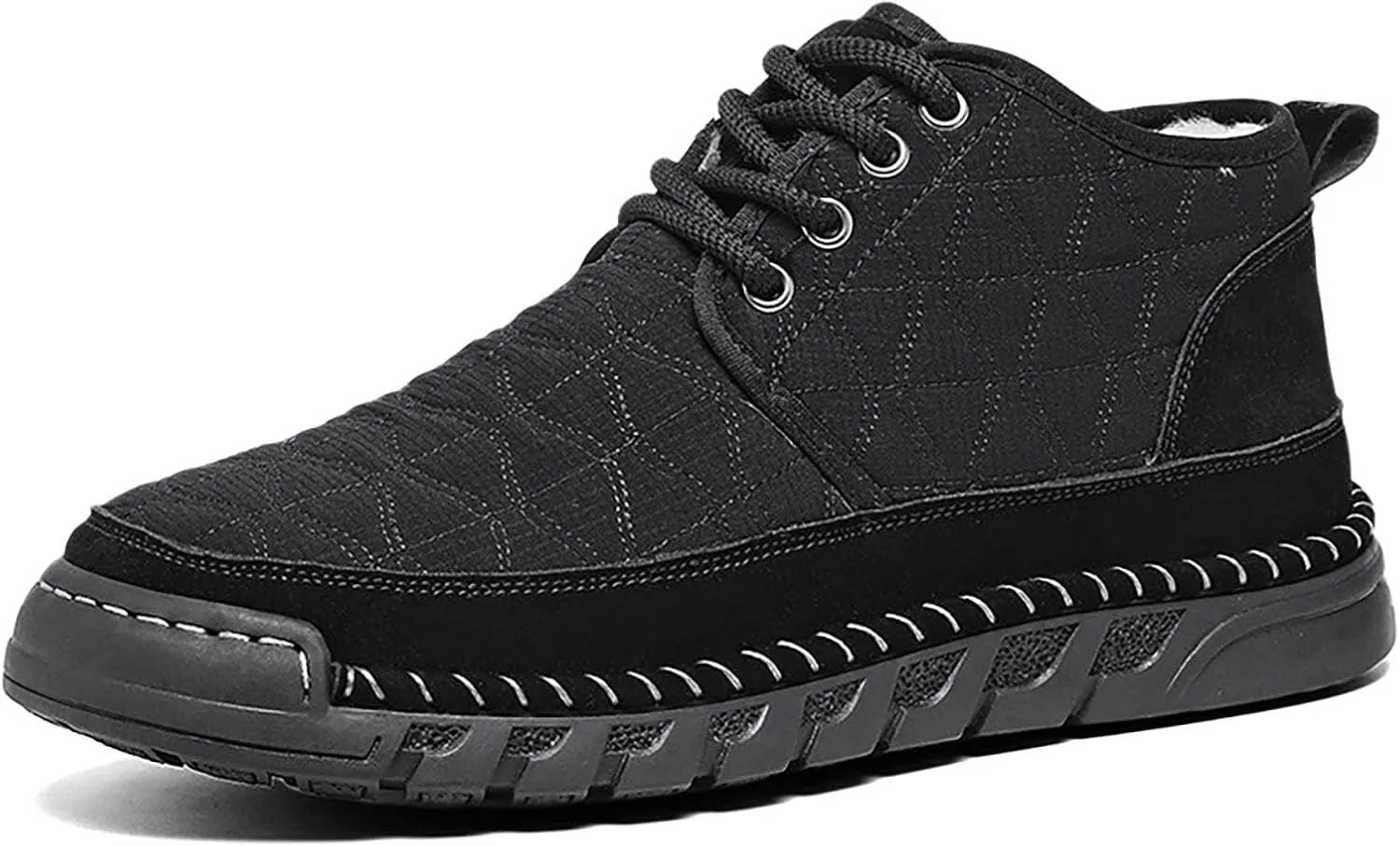 Platform Sneakers for Women Wide with Volleyball Shoes Women Mens Casual Sneakers Lightweight Women's Wide Loafers Womens Loafers Walking Sneakers for Women