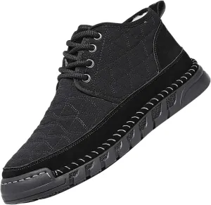 Platform Sneakers for Women Wide with Volleyball Shoes Women Mens Casual Sneakers Lightweight Women's Wide Loafers Womens Loafers Walking Sneakers for Women