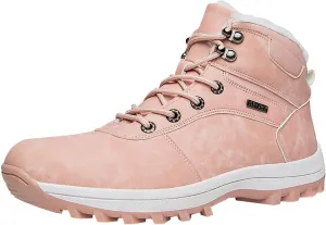 Platform Sneakers for Women Womens Volleyball Shoes Women's Loafer Flat Slip on Non Slip Low Top Casual Womens Loafers Comfortable Womens Fashion Sneakers
