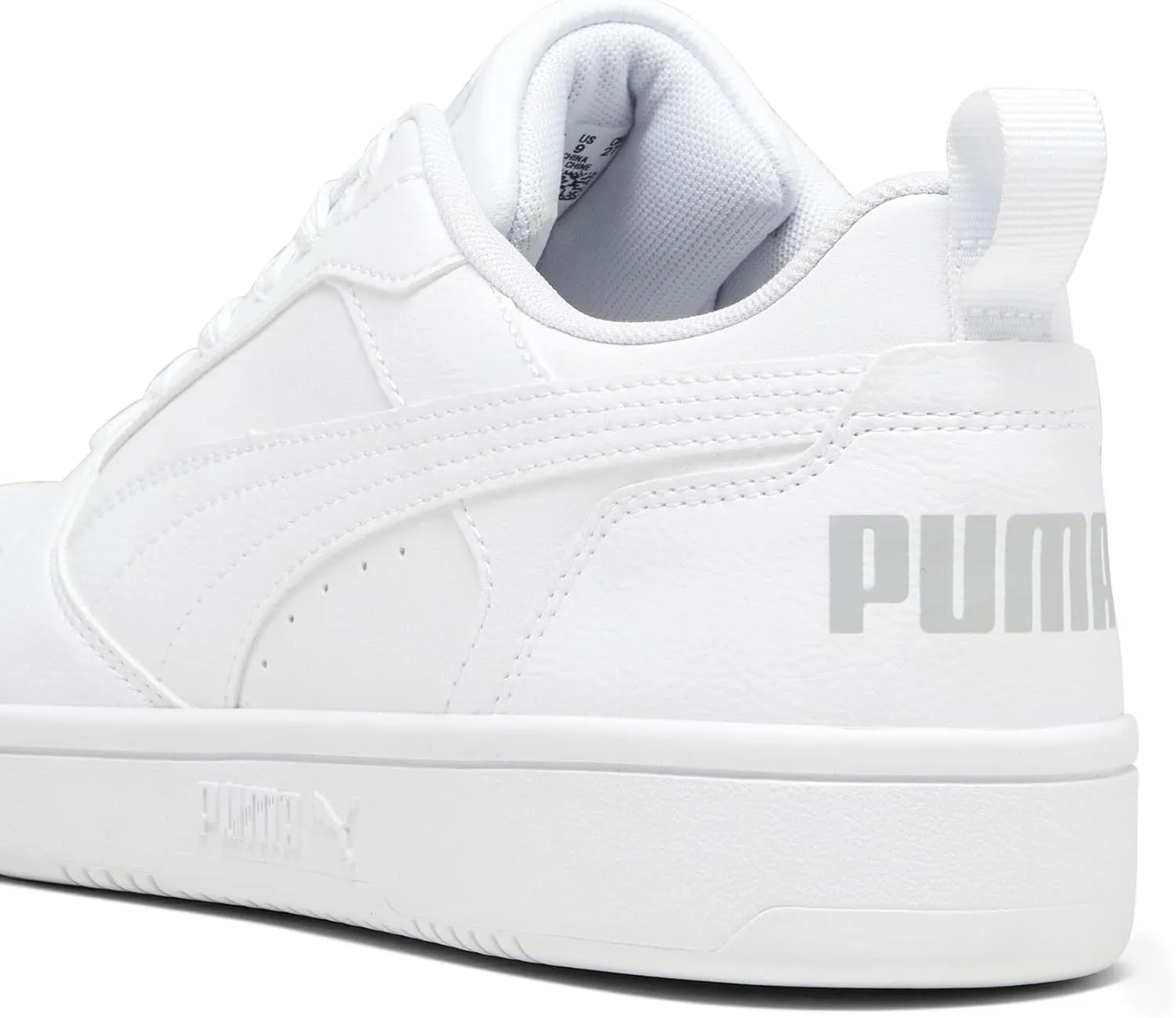PUMA(プーマ) Men's Sneakers