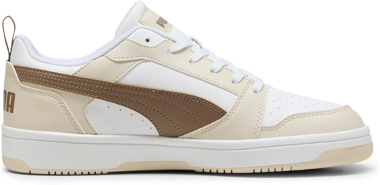 PUMA(プーマ) Men's Sneakers