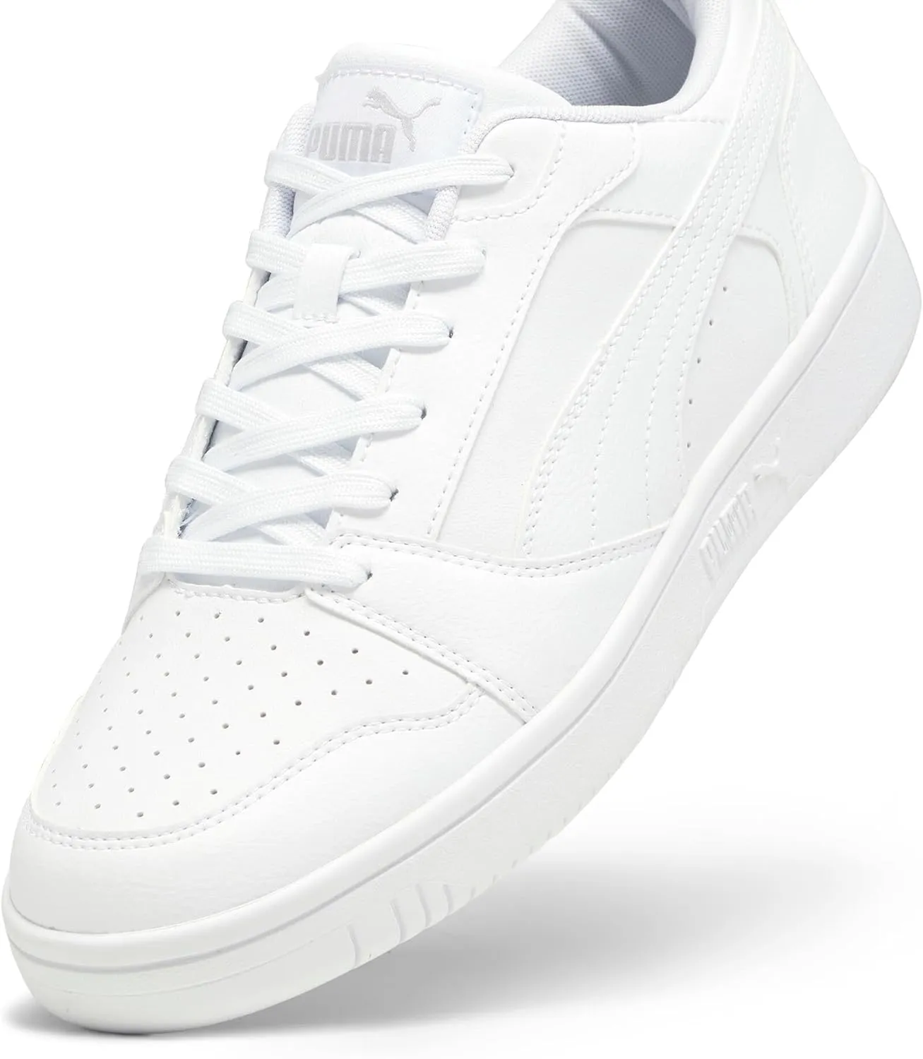 PUMA(プーマ) Men's Sneakers