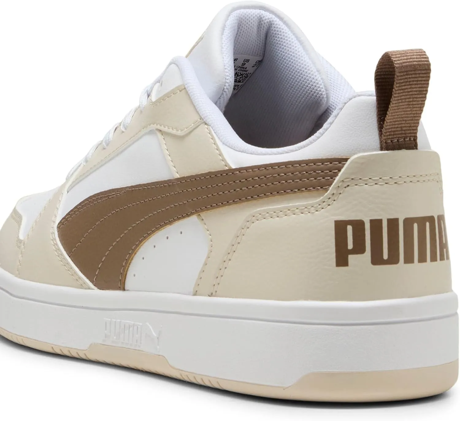 PUMA(プーマ) Men's Sneakers