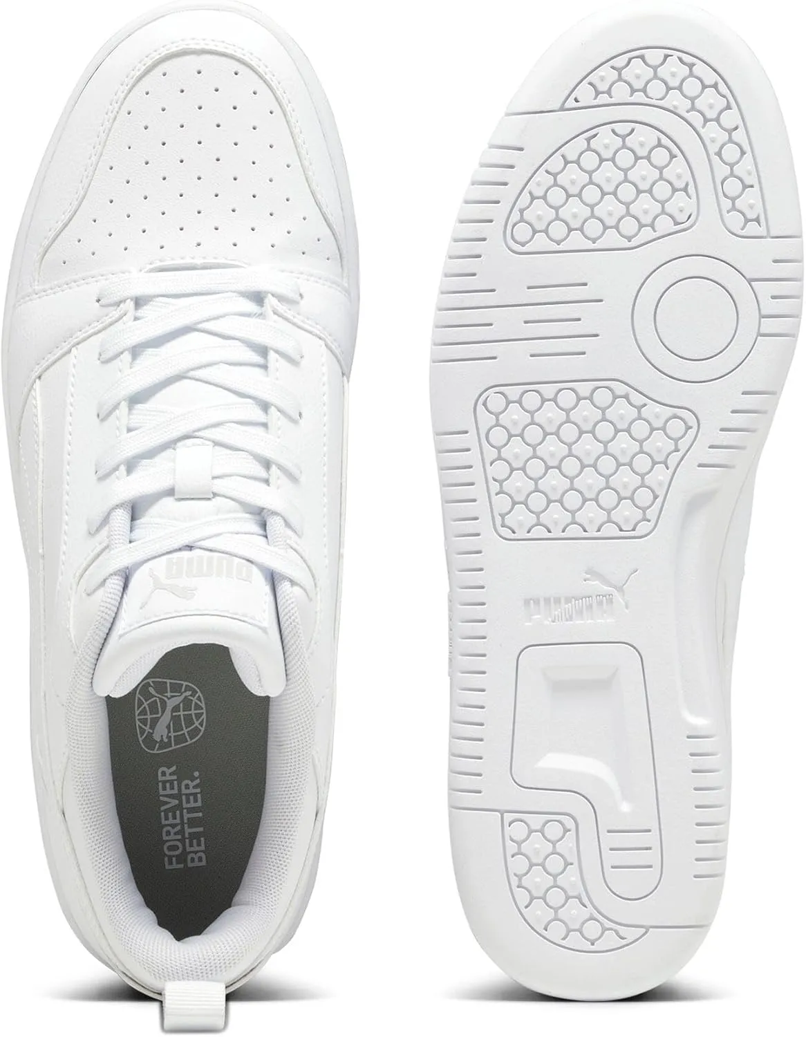 PUMA(プーマ) Men's Sneakers
