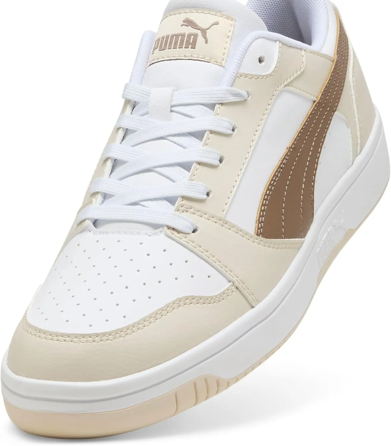 PUMA(プーマ) Men's Sneakers