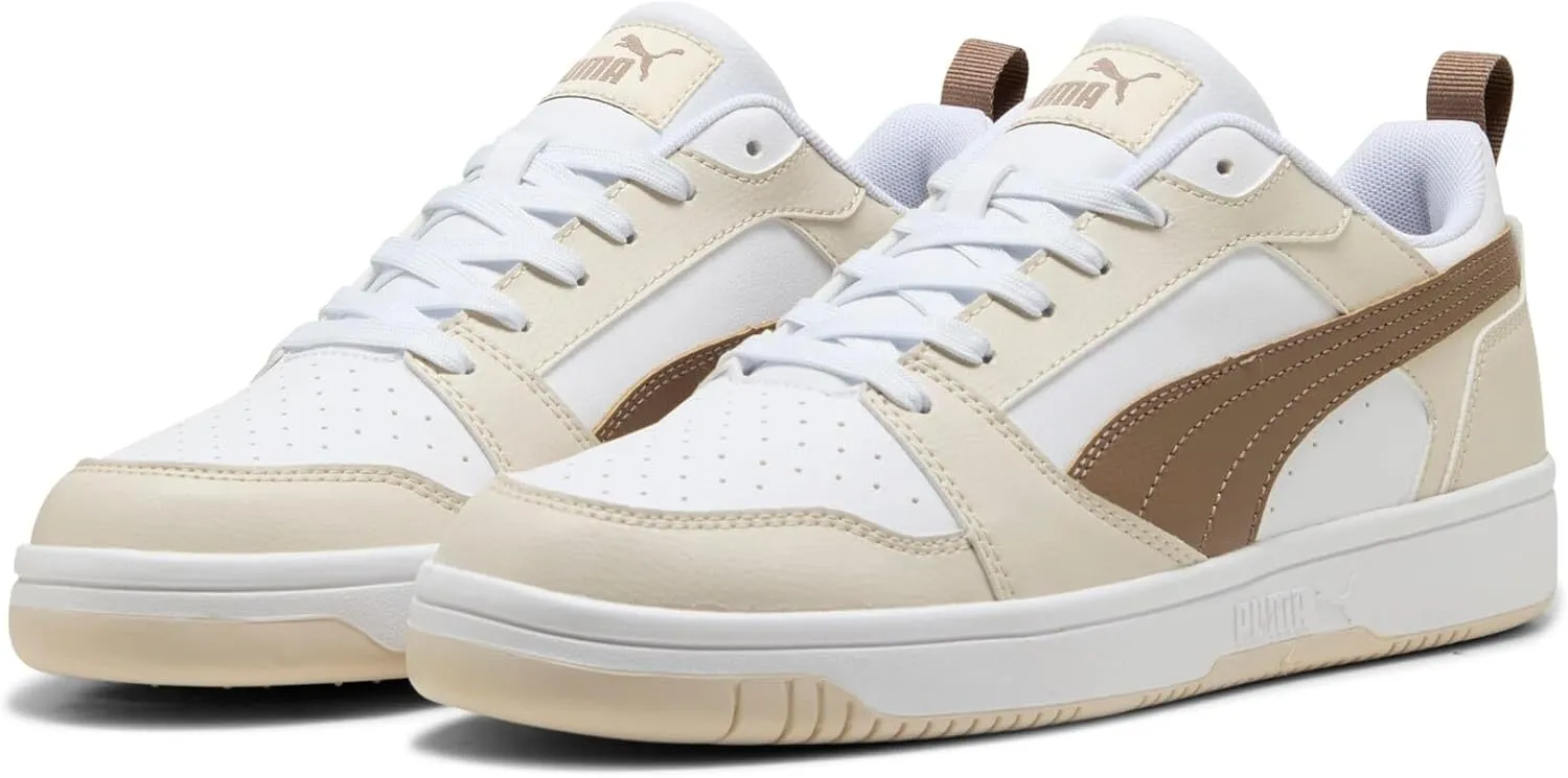 PUMA(プーマ) Men's Sneakers