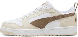 PUMA(プーマ) Men's Sneakers