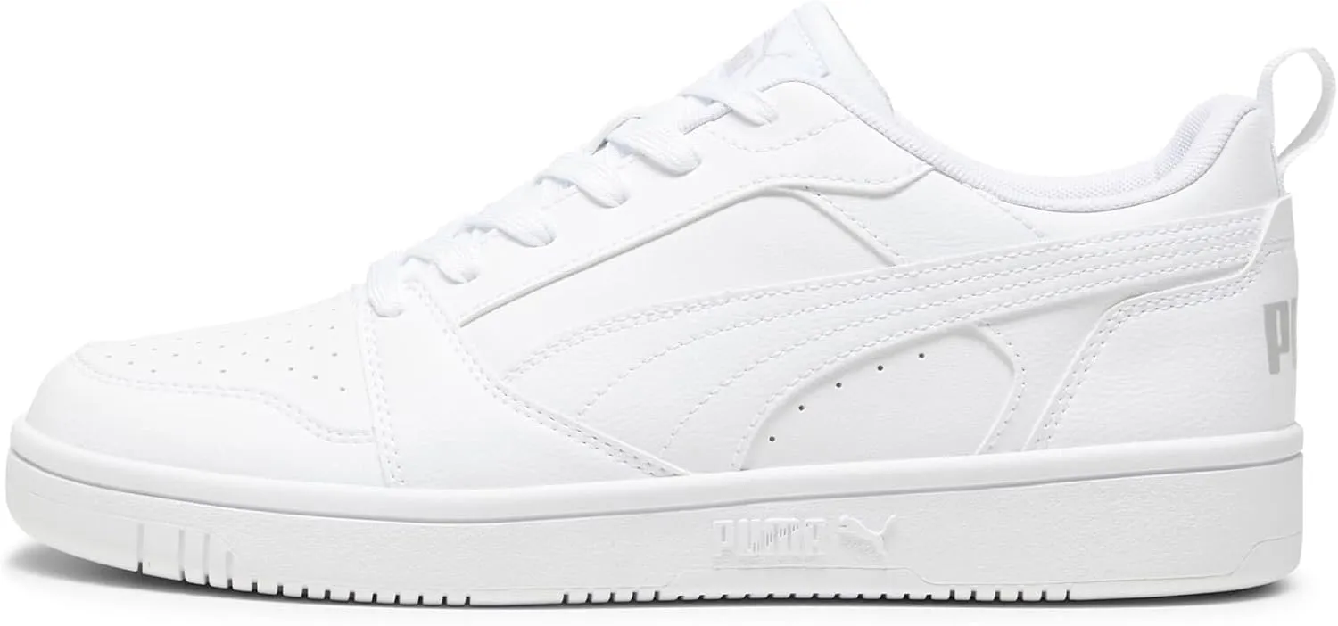 PUMA(プーマ) Men's Sneakers