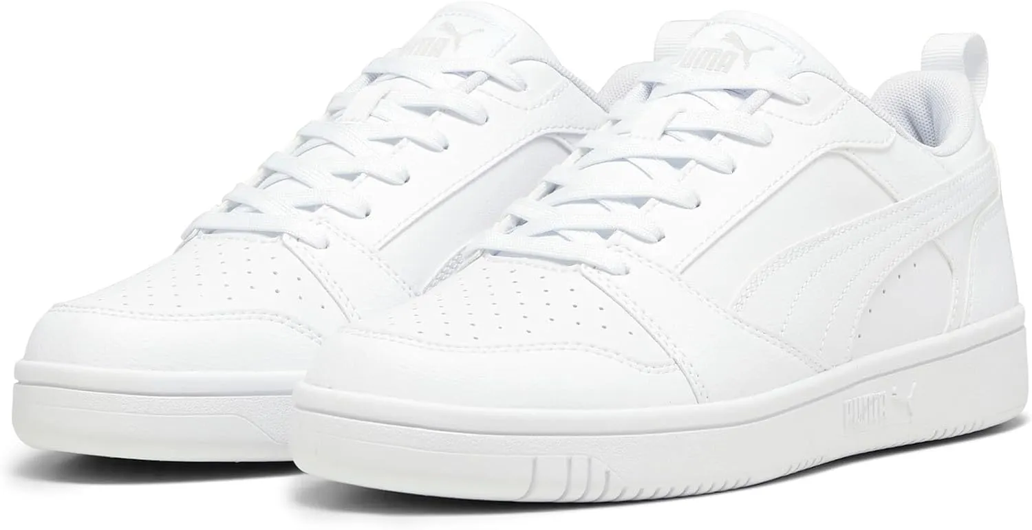 PUMA(プーマ) Men's Sneakers