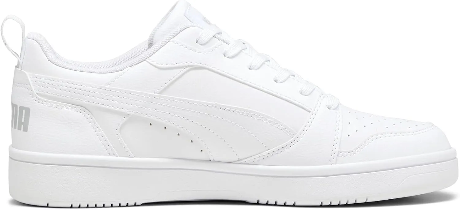 PUMA(プーマ) Men's Sneakers