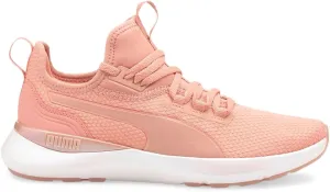 PUMA Womens Pure Xt Crystalline Training Sneakers Shoes - Pink - Size 11 M