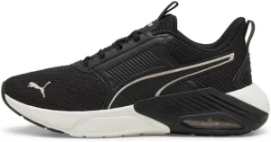 PUMA Women's X-Cell Nova Cross Training Shoes, Rosebay-Rose Quartz, 10.5