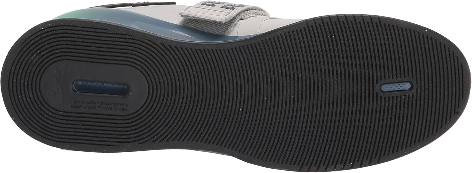 Reebok Men's Legacy Lifter Ii Cross Trainer