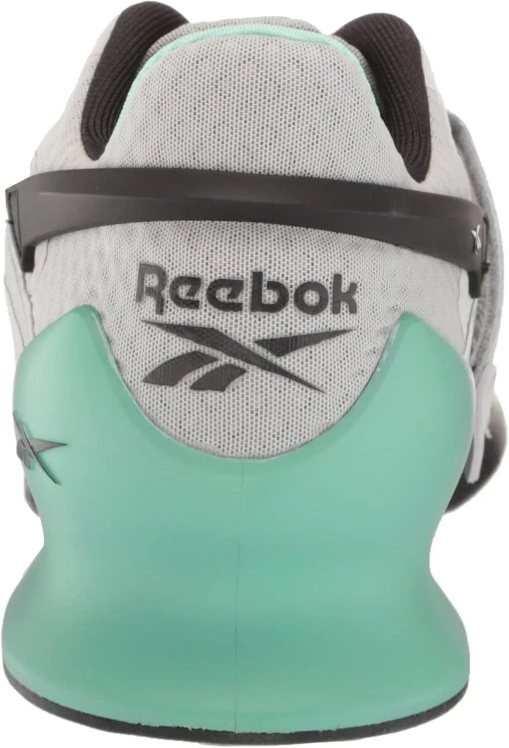 Reebok Men's Legacy Lifter Ii Cross Trainer