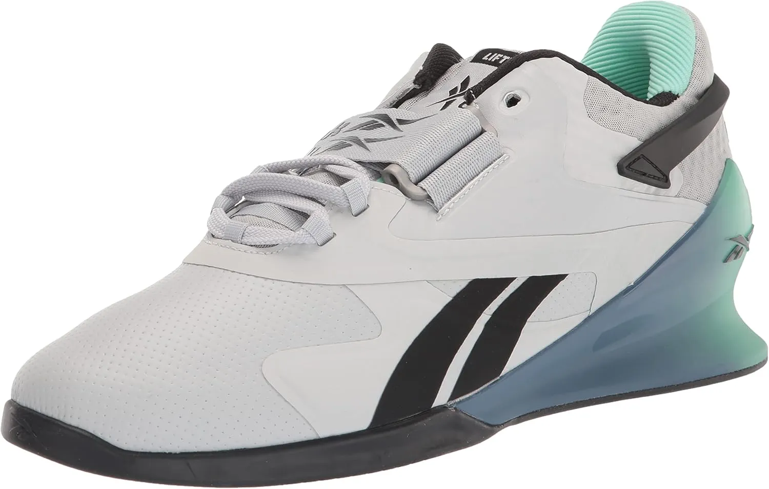 Reebok Men's Legacy Lifter Ii Cross Trainer