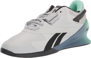 Reebok Men's Legacy Lifter Ii Cross Trainer