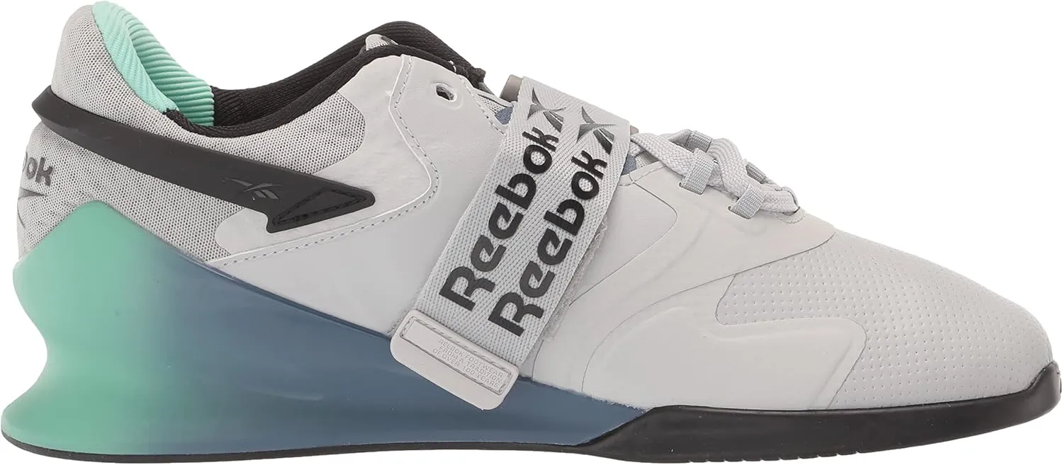 Reebok Men's Legacy Lifter Ii Cross Trainer